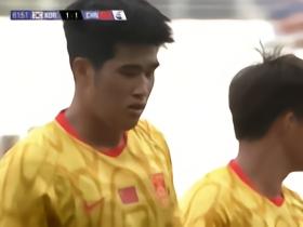 彭啸：输球肯定会有遗憾，但不能因为这场失利就失去自信