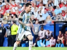 法媒：FIFA只允许在比赛中为足球人物致哀，故法国为德尚母亲的申请被拒