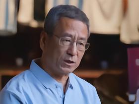 白岩松：我不喜欢越来越一样的足球，庆幸自己喜欢的是阿根廷