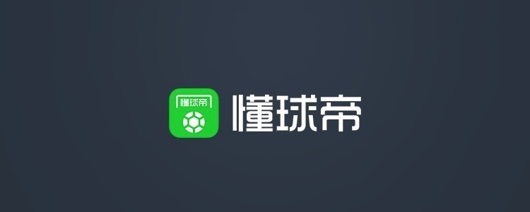 世界杯【黑猫警长公告】常态化打击违法违规内容07-13 17:08·182 评论