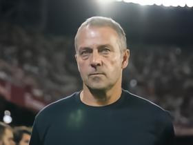 每体：巴萨担心国脚疲劳或受伤，多名前锋比赛密集、奔波频繁