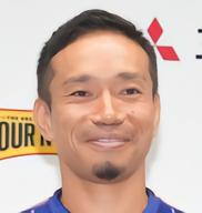 日媒：长友佑都前十字韧带断裂，誓言复出