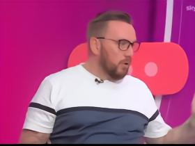 热刺旧将：热刺不会降级的，我们会击败利兹联和埃弗顿