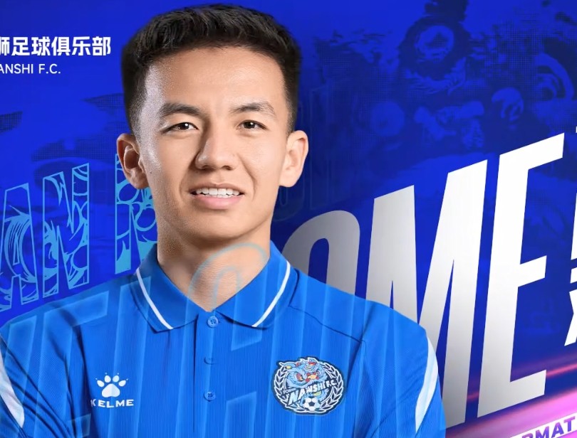 阿卜杜瓦哈普：心中的梦想还没熄灭，我还有动力往上蹦一蹦