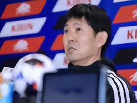 日媒：日本战厄瓜多尔首发出炉，10人轮换