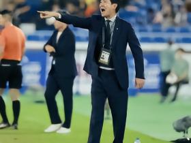 日媒：日本点球胜厄瓜多尔进麒麟杯决赛