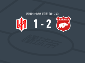 贝尔格莱诺2-1七月九日，Federico Gay、恩佐-卢纳破门
