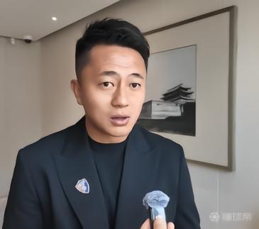 云南广电：招商银行昆明分行与云南玉昆俱乐部达成战略合作