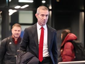 伦敦足球：赖斯等阿森纳9将合同将到期，贝尔塔要抓紧行动