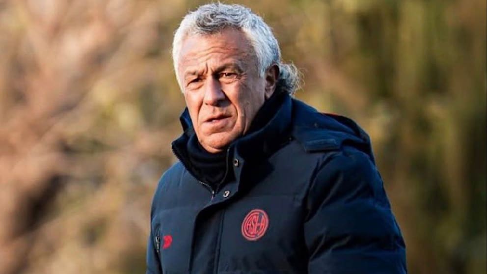 足球英超五洲世界杯内维尔点评罗梅罗和利马，遭阿根廷名宿反讽是“大糙汉”07-14 11:10·37 评论