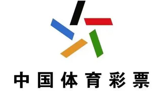 任九26094期销量出炉：全国总销量超1174万元，广东断层领跑07-22 17:42