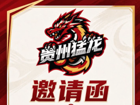 官方玩梗！贵州猛龙“邀请”詹姆斯加盟，提供羊肉粉加肉加粉