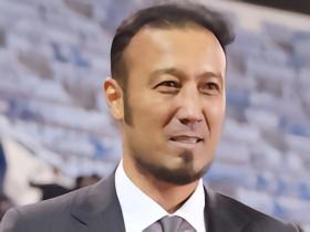 田中斗莉王：巴摩法三选一，日本碰上巴西确实最有机会取胜