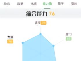 夏窗把这个租借过来