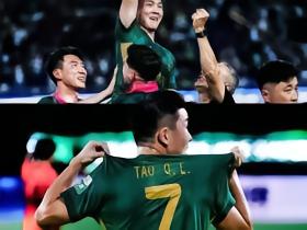借图送龙哥