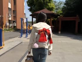 青岛我来了