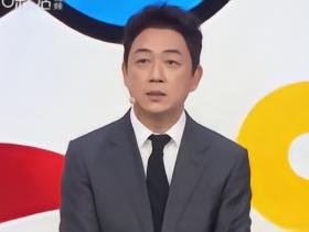 潘粤明：佛得角的表现让人惊讶，他们四场比赛都是平局