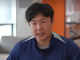 郑龙：颜卓彬态度与防守状态很好，但他仍然需要适应中超强度
