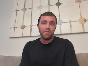 罗马诺：莫德里奇越来越受到留在米兰的诱惑，也许还不止一年