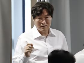 李林生在洪明甫调查案期间前往柬埔寨职业联赛任职，引发韩国球迷不满