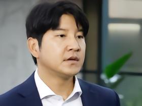 韩媒：韩警方调查洪明甫任命流程，韩国前国脚朴柱昊将接受调查