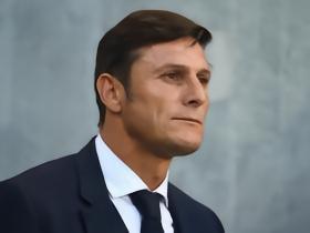萨内蒂：凯恩是世界足坛最全面的前锋；对阵英格兰要全队防守