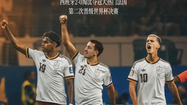 足球懂球帝海报：团结就是力量西甲五洲1468 评07-15 05:01