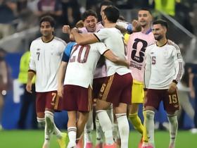 西班牙2-0法国进决赛，37场不败追平意大利