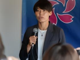 熊谷纱希：明年的女足世界杯将是我最后一届，目标是夺冠