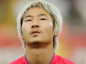韩国前国脚：韩国选新帅时应该更注重足球理念，而非名气