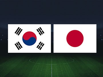 足球U23韩国vs日本U23：严智星、梁民革首发，横山梦树出战五洲89 评10-03 17:18