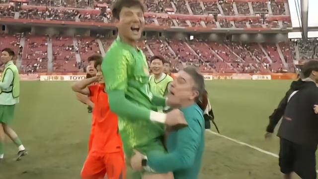 足球安东尼奥2018年来华执教，时任足协主席还是蔡振华中超21 评10-03 17:45