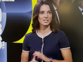 邦马蒂：非常希望梅西进决赛，渴望看西班牙和阿根廷会师决赛