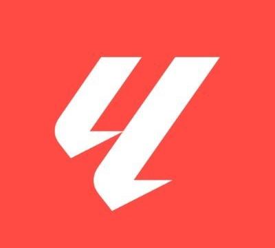 足球西甲前三轮开球时间：揭幕战8月16日1点半打响，前三轮均在23点后开球西甲5 评07-15 17:34