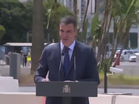 西班牙首相：再夺世界杯的希望在我们手中，我们周日就能实现