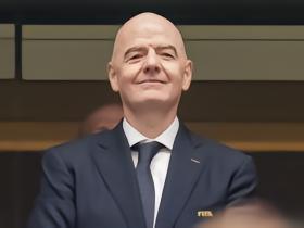 图片报：德足协拒绝支持因凡蒂诺连任，巴洛贡事件后很多成员后悔投信任票