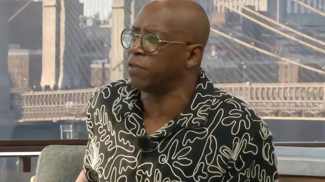足球赖特将英阿半决赛比作战争，引发马岛战争老兵的强烈不满英超五洲34 评07-15 23:03