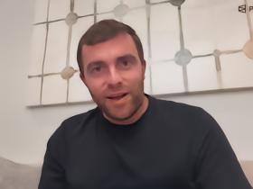 罗马诺：米兰自始至终都和安东尼奥-席尔瓦转会没一毛钱关系
