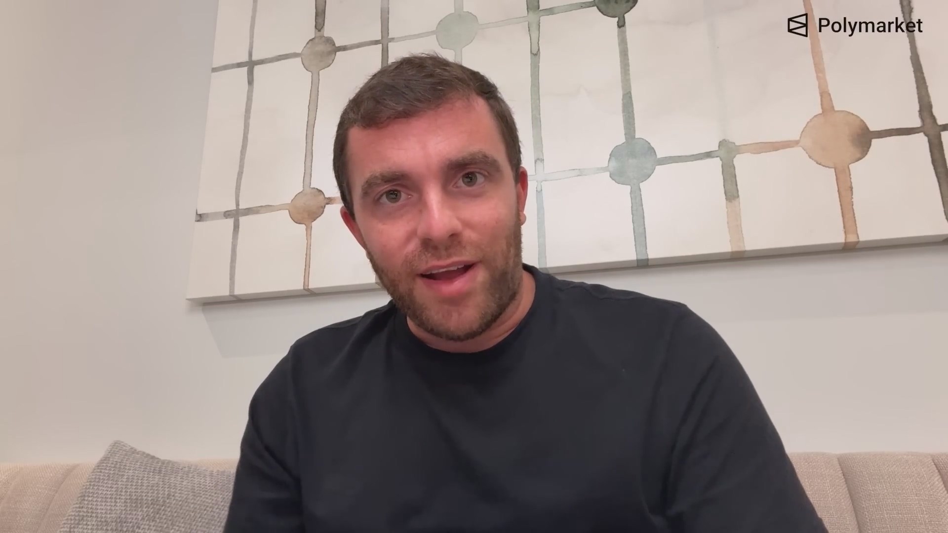 罗马诺：米兰自始至终都和安东尼奥-席尔瓦转会没一毛钱关系