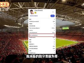 本场比赛输球到底问题在哪里都学会了吗