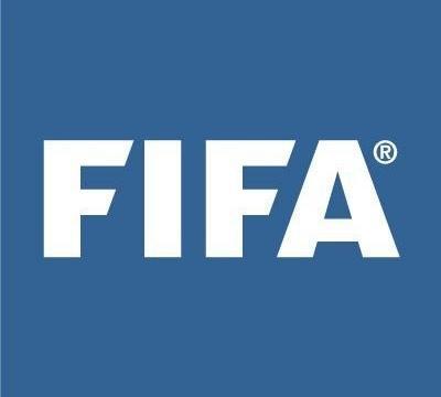 FIFA官方：2027-2030年预算总收入达140亿美元
