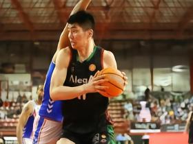 北青：余嘉豪新赛季将重返浙江稠州，正在等澄清信