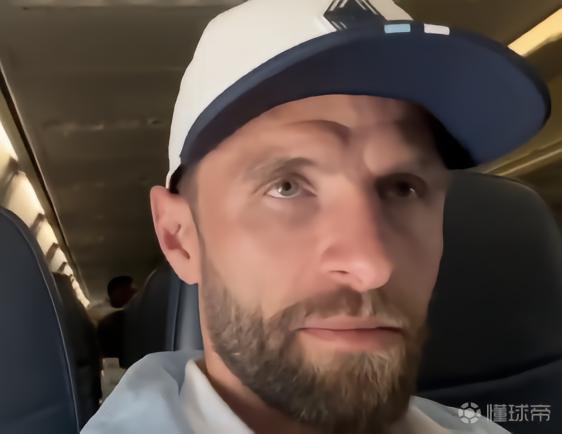 穆勒：理解不了英格兰领先后把主动权交给阿根廷的比赛方式