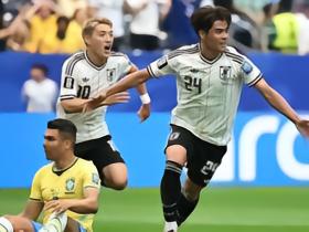 体图：美因茨不愿以低于6000万欧元的价格放走佐野海舟