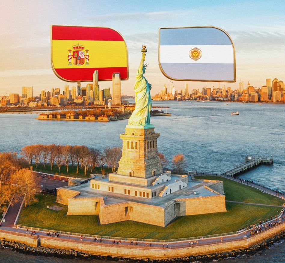 世界杯午报：法没能拦西，英没能割蓝