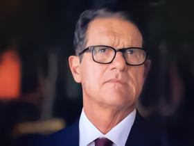卡佩罗：莱万年龄过大不适合米兰；莱奥的启动爆发力退步很多