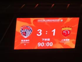 1400km来到这，我们远征全中国