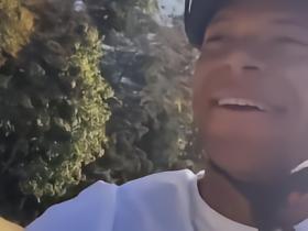 每体：姆巴佩多次无视队规与球队利益，对皇马已产生有害影响