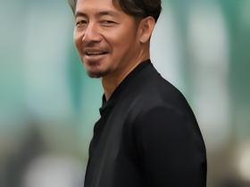 神户官方：鸟谷敬将出席10月31日战名古屋