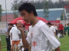 ppt战神赵硕